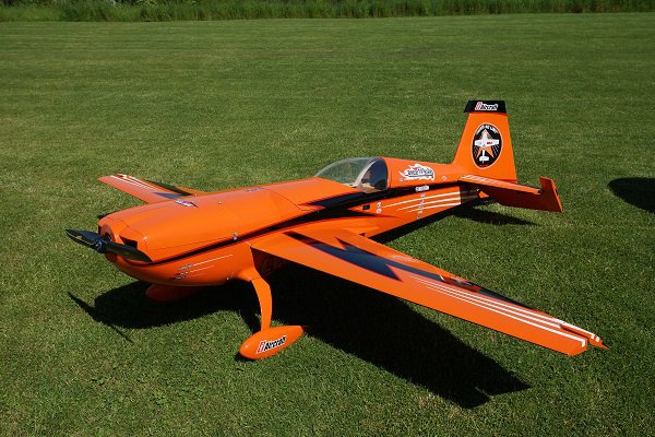 Silbergrube Österreich 2016